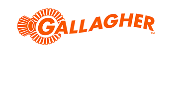 Gallagher