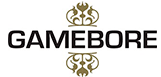 Gamebore Cartridges