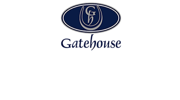 Gatehouse