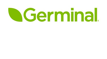 Germinal