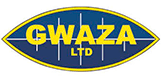 Gwaza