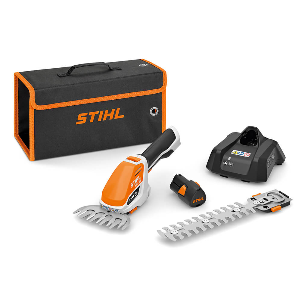 STIHL HSA 26