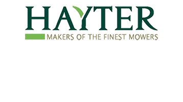 Hayter