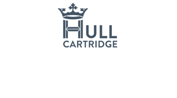 Hull-Cartridge