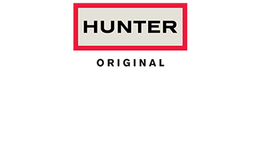 Hunter