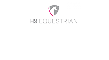 Hy-Equestrian