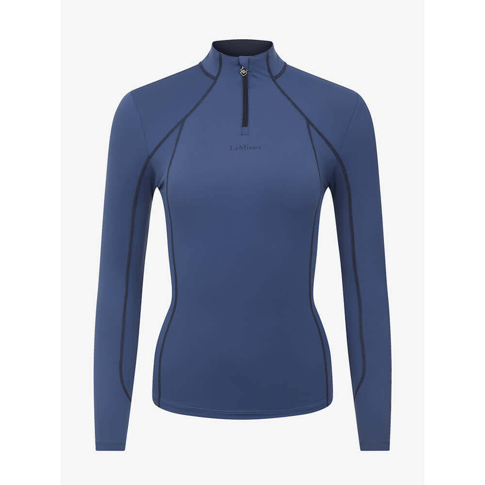 LeMieux Base Layer Atlantic