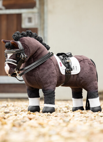 LeMieux Toy Pony