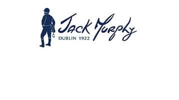 Jack-Murphy