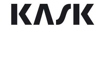 KASK