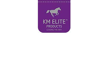 KM-Elite