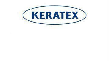 Keratex