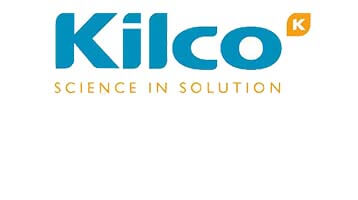 Kilco