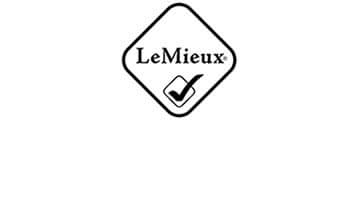 LeMieux