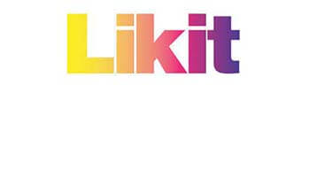 Likit