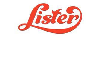 Lister