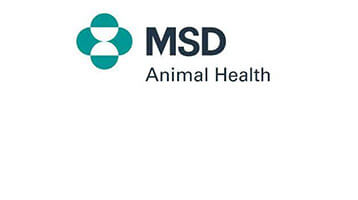 MSD-Animal-Health