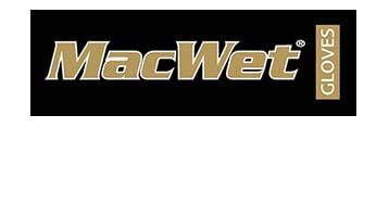 MacWet