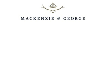 Mackenzie-George