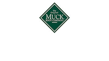 Muckboot