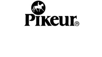 Pikeur