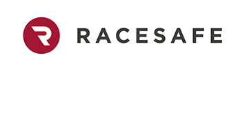 Racesafe