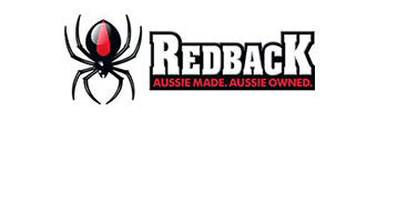 Redback