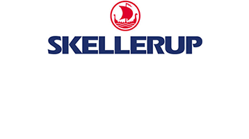 Skellerup