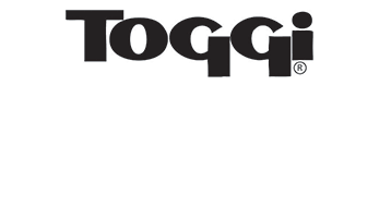 Toggi