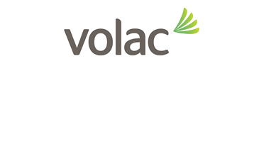 Volac