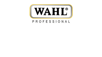 WAHL