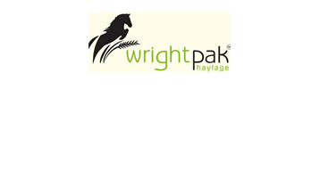 Wrightpak