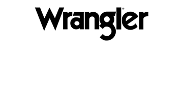 Wrangler