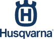 Husqvarna