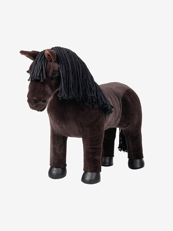 LeMieux Mini Pony Freya