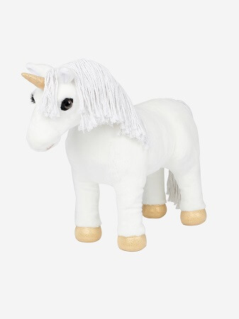 LeMieux Mini Pony Shimmer